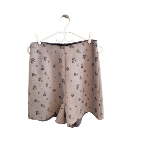 Oak & Fort - Picture 2 of 3